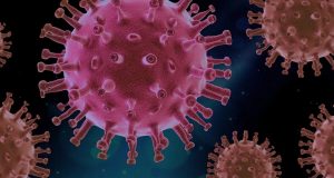 Coronavirus variante inglese, rischio pandemia infinita
